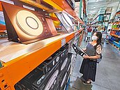 大學、旅館業被慘電　民怨四起