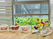 台中太平公托育賢家園開放報名　7／8下午截止　