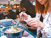 5月百貨公司餐飲業營業額竟不減反增　原因出爐