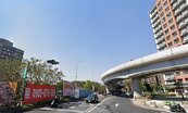 新住宅+小型商場　捷運三峽、鶯歌永吉公園2站開發案計劃揭露！