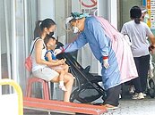 未來2周　兒童MIS-C發病高峰　恐增200例