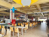 疫情緩降　台南無薪假人數不減反增