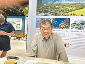 桃園台中台南高雄　有泡沫疑慮