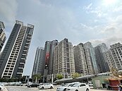 全台綜合所得　竹市蟬聯第一