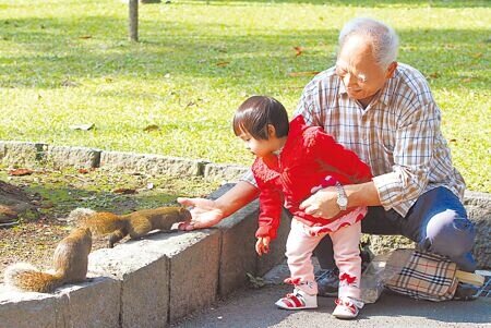 2022年的遺贈稅免稅額提高,使得父母想要送或者遺留給子女資產,更有節稅的效果。(本報資料照片)