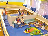 桃園人口今年首度負成長　6月才轉正