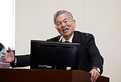 台股跌不停　沈榮津：國安基金不排除研議對策