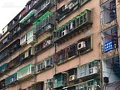 加速危老建物改建　北市府7月起舉辦6場法令說明會