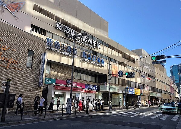 日本2歲女被獨留在家11小時中暑亡。示意圖/翻攝維基百科