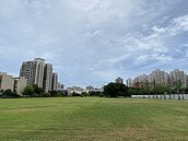 竹市府助台大醫院整合擴院用地　蘇貞昌：全力支持興建