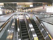 電費漲北捷成本增3億元　柯文哲：票價盡量以不調為原則