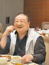 華人世界讀者無數　倪匡87歲辭世