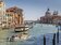 威尼斯控制人潮　明年起收3~10歐元「入城費」