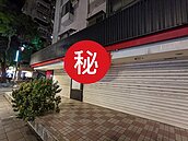 85度C劍潭店突歇業！「16字紅布條」怒控內幕　網嘆：不意外