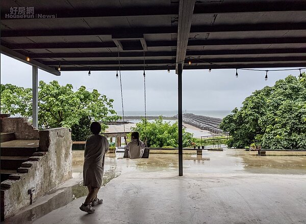 新北_我們在海邊1