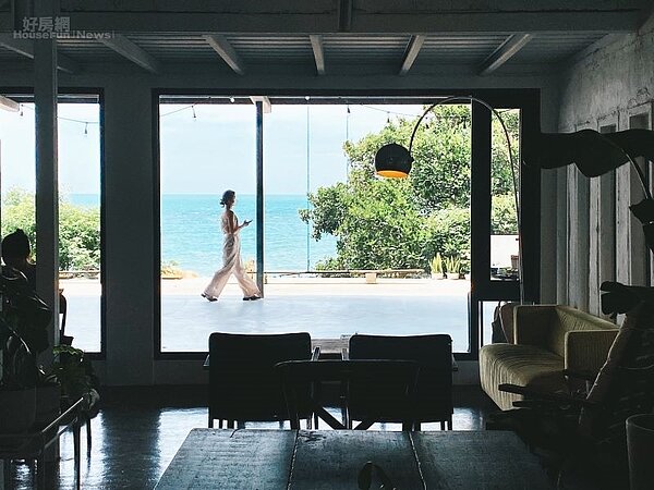 新北_我們在海邊2