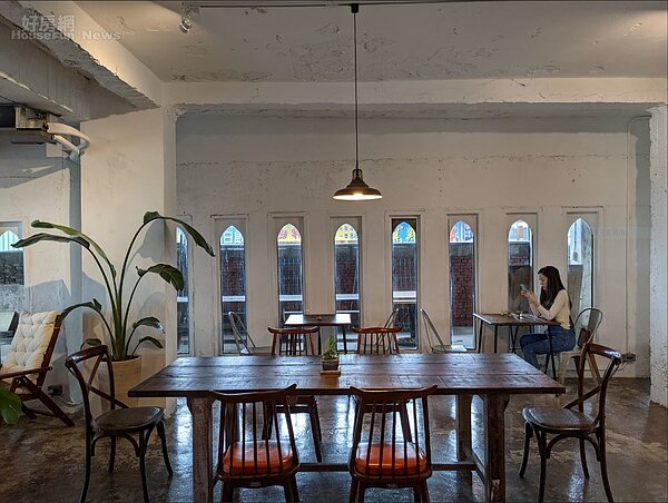 新北_我們在海邊3