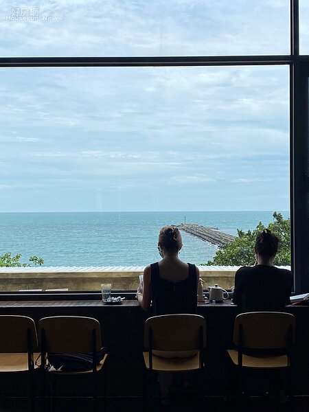 新北_我們在海邊4