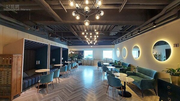 台中_咖啡任務1