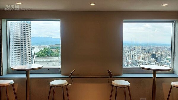 台中_咖啡任務2