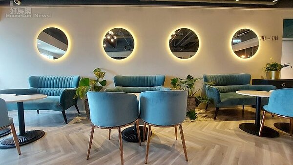 台中_咖啡任務3