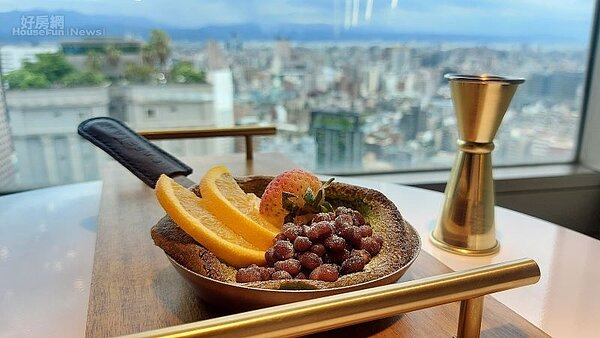 台中_咖啡任務4