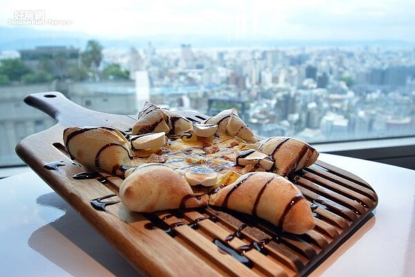 台中_咖啡任務5