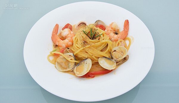 台中_黑森林景觀咖啡5