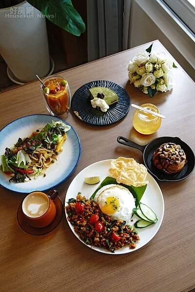 台南_瓦樣山巷5