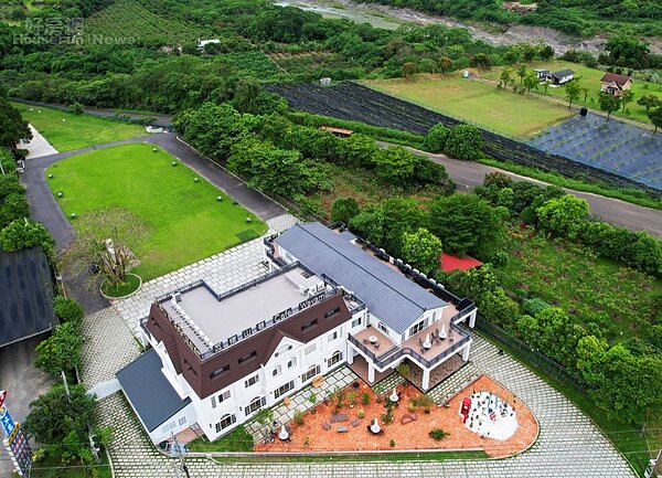 台南_瓦樣山巷2