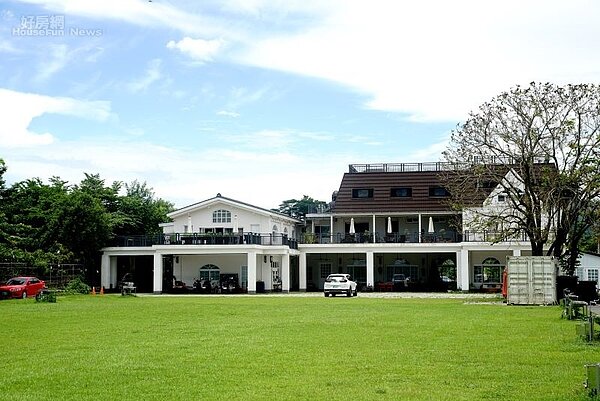 台南_瓦樣山巷1