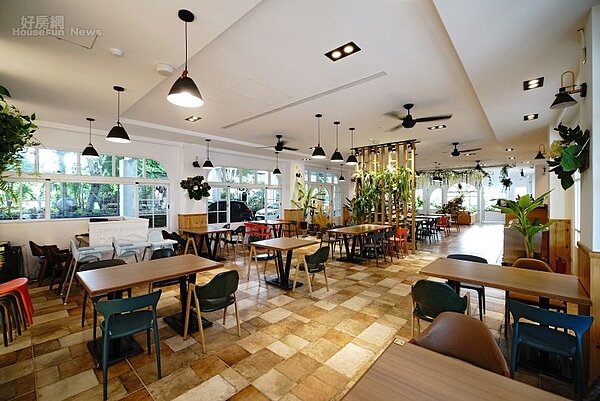 台南_瓦樣山巷3