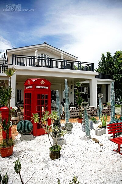 台南_瓦樣山巷4