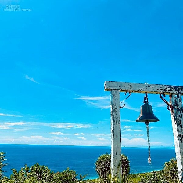 台東_星龍花園4