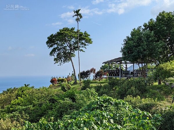 台東_星龍花園1