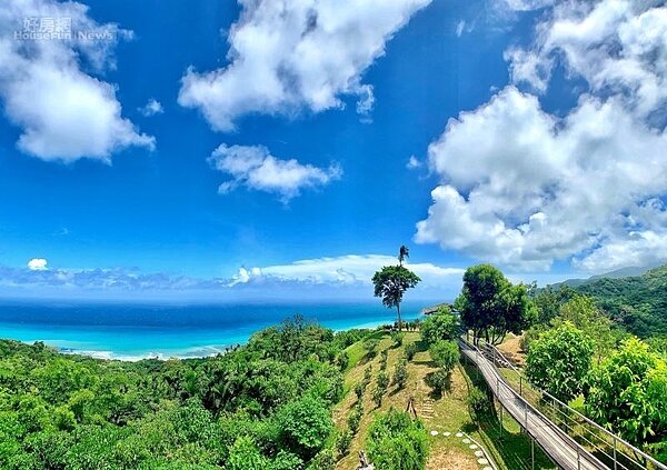 台東_星龍花園2