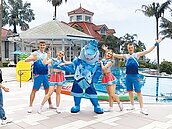 搶悠遊國旅大餅　逾5千旅宿業參加