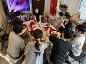 高市青年局「創意築夢巢」進駐徵選　獲選者享黃金辦公室、租金多項優惠