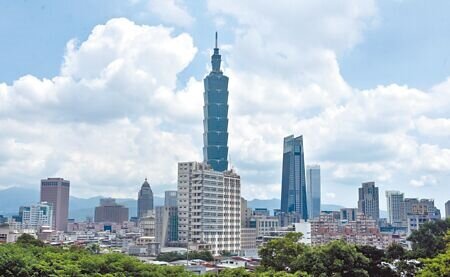 內政部昨發布今年第1季全國房價負擔能力指標,全國房貸負擔率為38.35%,較上季增加0.52%。(顏謙隆攝)