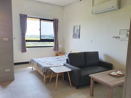 每年5月、11月申報的房屋稅、地價稅,還有不動產交易涉及的土增稅、房地合一稅等,民眾時常搞不清楚。圖∕本報資料照片