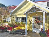 桃園揪22家非法旅宿　復興占7成