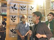 北市東區門戶企業簽生死狀限電　台電挨轟