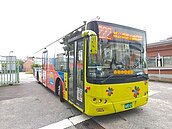 凍漲24年　雙北公車票價恐壓不住