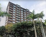 買12年不住　仁愛路毛胚豪宅轉手創社區第三高