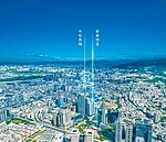 環狀線發威！！ 產業錢進新板下一站