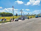 雲林小東工業區5素地標售　縣府進帳逾1.7億