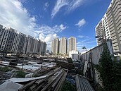 受惠S科技廊帶利多　三發地產在高雄仁武推百億造鎮