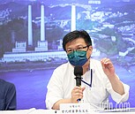 四接東移填海惹議　曾文生：再盤點陸地應用可能性