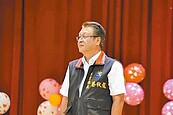 花蓮玉里鎮長涉貪　檢求處15年重刑