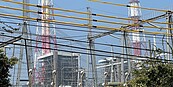 協和電廠東移環評觸礁　9月再審